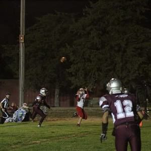 Meet your Posher, Mason